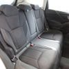 subaru forester 2019 -SUBARU--Forester 5AA-SKE--SKE-031975---SUBARU--Forester 5AA-SKE--SKE-031975- image 8