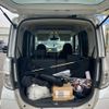 nissan dayz-roox 2015 -NISSAN--DAYZ Roox DBA-B21A--B21A-0187977---NISSAN--DAYZ Roox DBA-B21A--B21A-0187977- image 10
