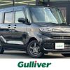 daihatsu tanto 2019 -DAIHATSU--Tanto 6BA-LA650S--LA650S-0029383---DAIHATSU--Tanto 6BA-LA650S--LA650S-0029383- image 1