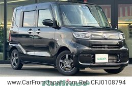 daihatsu tanto 2019 -DAIHATSU--Tanto 6BA-LA650S--LA650S-0029383---DAIHATSU--Tanto 6BA-LA650S--LA650S-0029383-