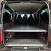 toyota hiace-van 2024 CFJ1723164 image 11