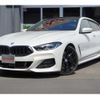 bmw 8-series 2022 -BMW--BMW 8 Series 3BA-GV30--WBAGV22010CK89118---BMW--BMW 8 Series 3BA-GV30--WBAGV22010CK89118- image 1