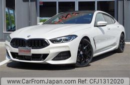 bmw 8-series 2022 -BMW--BMW 8 Series 3BA-GV30--WBAGV22010CK89118---BMW--BMW 8 Series 3BA-GV30--WBAGV22010CK89118-