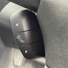 subaru levorg 2015 -SUBARU--Levorg DBA-VM4--VM4-060865---SUBARU--Levorg DBA-VM4--VM4-060865- image 11