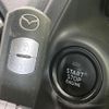 mazda demio 2015 quick_quick_DJ3FS_DJ3FS-123549 image 5