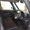 mitsubishi ek-sport 2020 CFJ1718046 image 7