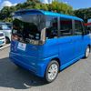 suzuki spacia 2016 CFJ1101467 image 11