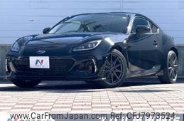 subaru brz 2021 -SUBARU--BRZ 3BA-ZD8--ZD8-004058---SUBARU--BRZ 3BA-ZD8--ZD8-004058-