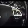 mitsubishi rvr 2011 CFJ1579535 image 7