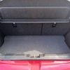 suzuki swift 2018 CFJ0211759 image 7