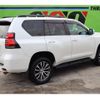 toyota land-cruiser-prado 2018 -TOYOTA--Land Cruiser Prado GDJ150W--0026760---TOYOTA--Land Cruiser Prado GDJ150W--0026760- image 28