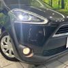 toyota sienta 2017 -TOYOTA--Sienta DBA-NSP170G--NSP170-7135977---TOYOTA--Sienta DBA-NSP170G--NSP170-7135977- image 14