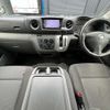 nissan caravan-van 2018 -NISSAN--Caravan Van LDF-VW2E26--VW2E26-103678---NISSAN--Caravan Van LDF-VW2E26--VW2E26-103678- image 15
