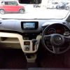 daihatsu move 2020 -DAIHATSU--Move 5BA-LA150S--LA150S-2074273---DAIHATSU--Move 5BA-LA150S--LA150S-2074273- image 3