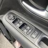 jeep renegade 2020 -CHRYSLER--Jeep Renegade 3BA-BV13PM--1C4BU0000LPL51026---CHRYSLER--Jeep Renegade 3BA-BV13PM--1C4BU0000LPL51026- image 4