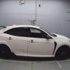honda civic 2019 quick_quick_DBA-FK8_1200432 image 10