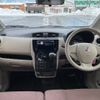 mitsubishi ek-wagon 2016 -MITSUBISHI 【新潟 582ｴ5968】--ek Wagon B11W--0212842---MITSUBISHI 【新潟 582ｴ5968】--ek Wagon B11W--0212842- image 30