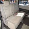 honda stepwagon 2010 -HONDA--Stepwgn DBA-RK1--RK1-1002756---HONDA--Stepwgn DBA-RK1--RK1-1002756- image 19