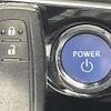 toyota prius 2019 -TOYOTA--Prius DAA-ZVW51--ZVW51-8051857---TOYOTA--Prius DAA-ZVW51--ZVW51-8051857- image 7