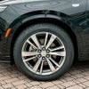 cadillac xt6 2020 quick_quick_7BA-C1TL_1GYFP9RS8LZ133162 image 11