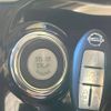 nissan elgrand 2012 -NISSAN--Elgrand DBA-TE52--TE52-030421---NISSAN--Elgrand DBA-TE52--TE52-030421- image 8