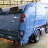 isuzu elf-truck 2018 -ISUZU--Elf TFG-NMR82ZAN--NMR82-7002040---ISUZU--Elf TFG-NMR82ZAN--NMR82-7002040- image 3
