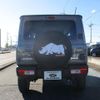 suzuki jimny 2024 -SUZUKI 【群馬 582ｶ7600】--Jimny JB64W--366131---SUZUKI 【群馬 582ｶ7600】--Jimny JB64W--366131- image 27