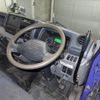 mitsubishi-fuso canter 2011 -MITSUBISHI--Canter FBA60-501269---MITSUBISHI--Canter FBA60-501269- image 4