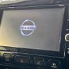 nissan serena 2019 -NISSAN--Serena DAA-HFC27--HFC27-045920---NISSAN--Serena DAA-HFC27--HFC27-045920- image 3