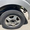 suzuki every 2015 -SUZUKI--Every HBD-DA17V--DA17V-115437---SUZUKI--Every HBD-DA17V--DA17V-115437- image 7