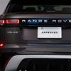 land-rover range-rover 2022 CFJ1710477 image 20