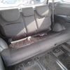 honda odyssey 2014 GOO_JP_988024082600601994001 image 17