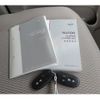 nissan clipper-rio 2018 -NISSAN--Clipper Rio ABA-DR17W--DR17W-142523---NISSAN--Clipper Rio ABA-DR17W--DR17W-142523- image 25