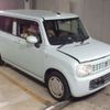 suzuki alto-lapin 2009 -SUZUKI--Alto Lapin HE22S--HE22S-137565---SUZUKI--Alto Lapin HE22S--HE22S-137565- image 1