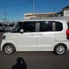 honda n-box 2021 -HONDA 【野田 580】--N BOX 6BA-JF3--JF3-5051278---HONDA 【野田 580】--N BOX 6BA-JF3--JF3-5051278- image 43