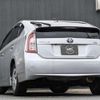 toyota prius 2013 quick_quick_DAA-ZVW30_ZVW30-1713094 image 5