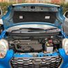 daihatsu cast 2017 CFJ1842538 image 21