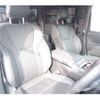 toyota alphard 2023 -TOYOTA 【習志野 332ｽ3211】--Alphard 6AA-AAHH40W--AAHH40-0006334---TOYOTA 【習志野 332ｽ3211】--Alphard 6AA-AAHH40W--AAHH40-0006334- image 43