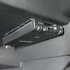 nissan note 2017 CFJ1705927 image 16