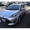 toyota aqua 2018 -TOYOTA--AQUA DAA-NHP10--NHP10-6737093---TOYOTA--AQUA DAA-NHP10--NHP10-6737093- image 38