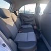 nissan march 2017 quick_quick_DBA-K13_K13-386565 image 5