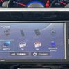 daihatsu tanto 2019 CFJ1657815 image 6