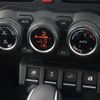 suzuki jimny 2025 quick_quick_3BA-JB64W_JB64W-378900 image 9