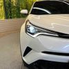 toyota c-hr 2018 -TOYOTA--C-HR DAA-ZYX10--ZYX10-2108920---TOYOTA--C-HR DAA-ZYX10--ZYX10-2108920- image 14