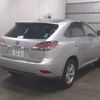 lexus rx 2012 -LEXUS 【群馬 302ﾉ5641】--Lexus RX GYL15W-2446230---LEXUS 【群馬 302ﾉ5641】--Lexus RX GYL15W-2446230- image 6