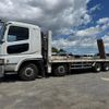 mitsubishi-fuso super-great 1997 CFJ1550043 image 3
