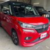 suzuki solio 2019 -SUZUKI 【沼津 501ﾌ6720】--Solio DAA-MA36S--MA36S-760955---SUZUKI 【沼津 501ﾌ6720】--Solio DAA-MA36S--MA36S-760955- image 16