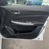 suzuki swift 2017 CFJ1802513 image 15