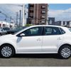 volkswagen polo 2013 GOO_JP_700080044130240805002 image 14