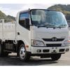 hino dutro 2013 quick_quick_TKG-XZU605M_XZU605-0004799 image 3